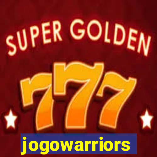 jogowarriors