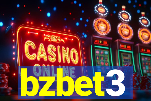 bzbet3