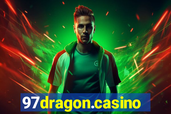 97dragon.casino