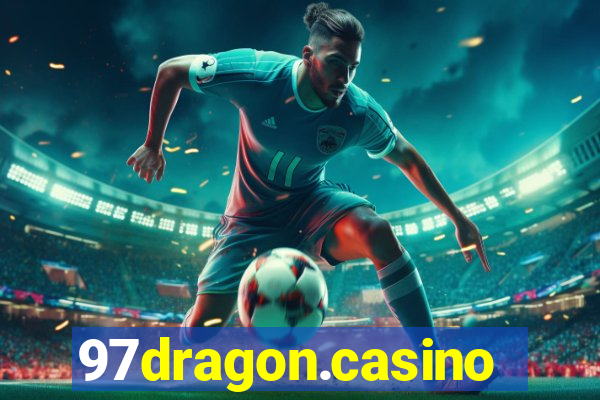 97dragon.casino