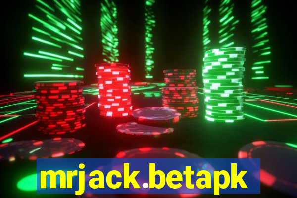 mrjack.betapk
