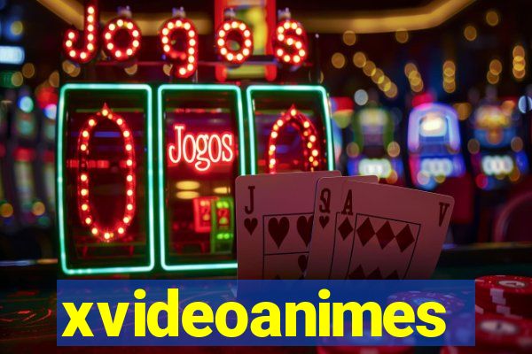 xvideoanimes
