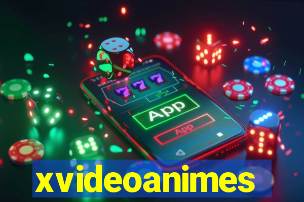 xvideoanimes