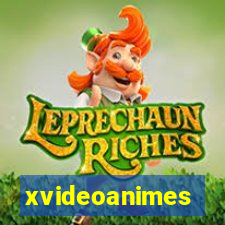 xvideoanimes