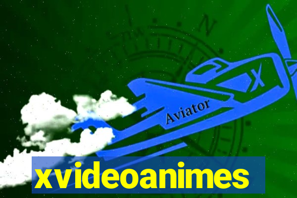 xvideoanimes