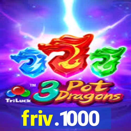 friv.1000