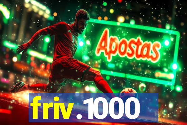 friv.1000