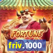 friv.1000