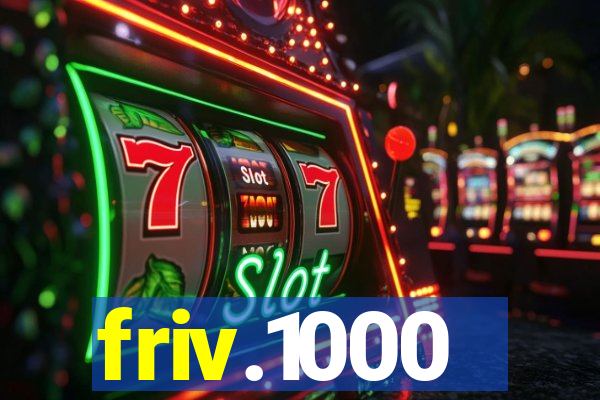 friv.1000