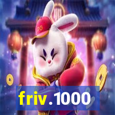 friv.1000