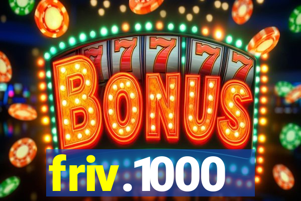 friv.1000