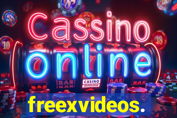 freexvideos.