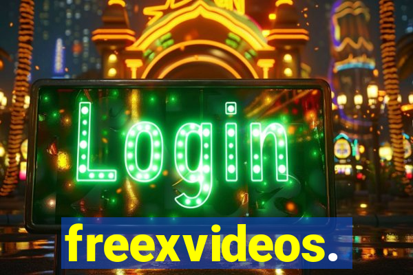 freexvideos.