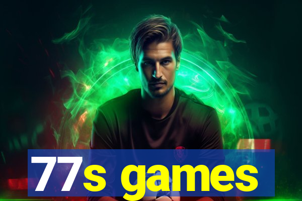77s games