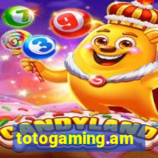 totogaming.am