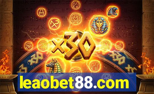 leaobet88.com