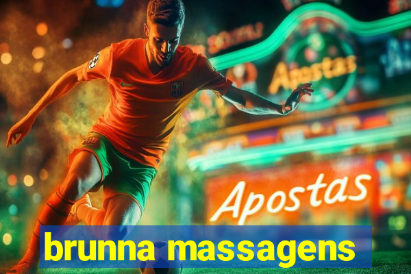 brunna massagens