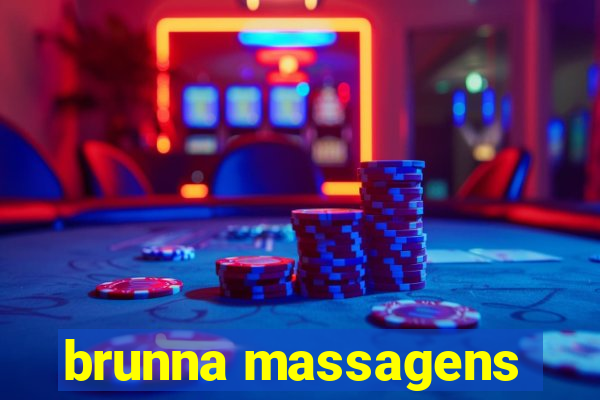 brunna massagens