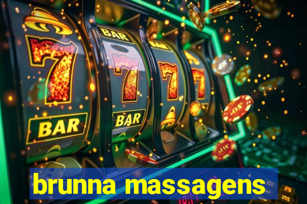 brunna massagens