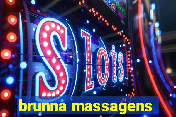 brunna massagens