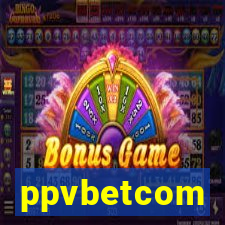 ppvbetcom