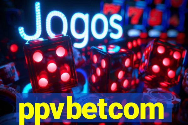 ppvbetcom
