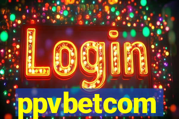 ppvbetcom