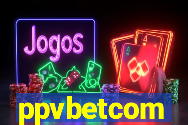 ppvbetcom