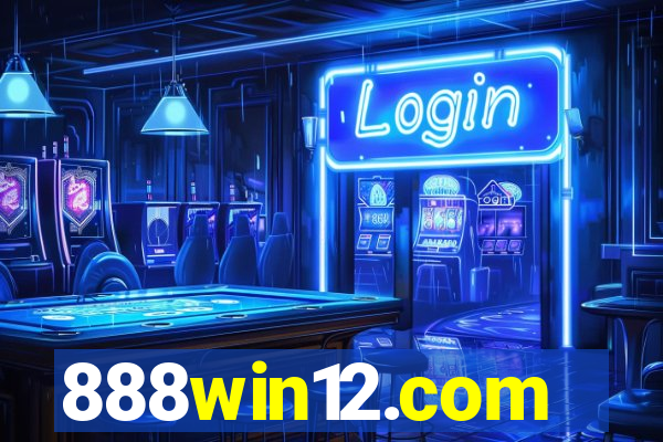 888win12.com