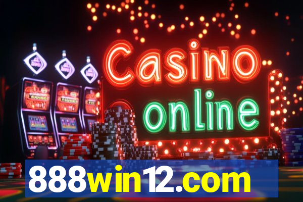 888win12.com