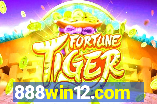 888win12.com