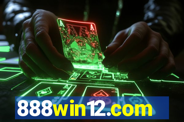 888win12.com