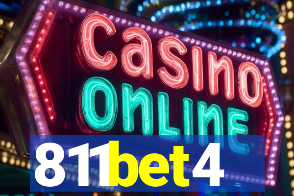 811bet4