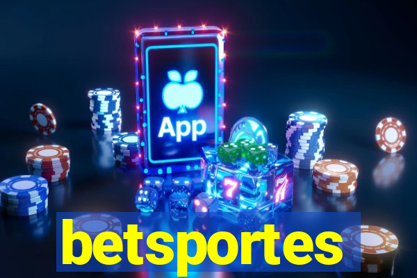 betsportes