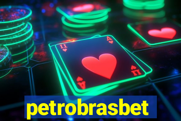 petrobrasbet