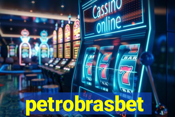 petrobrasbet