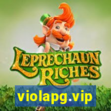 violapg.vip