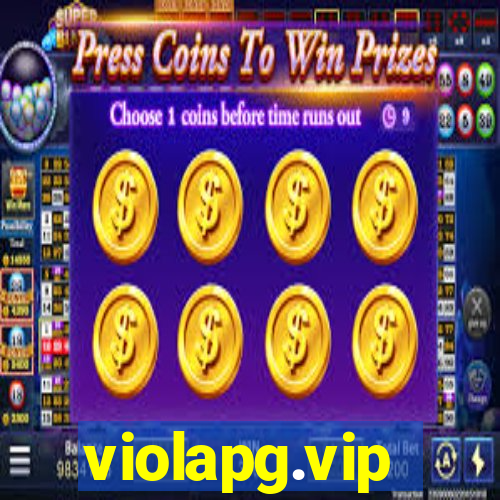 violapg.vip