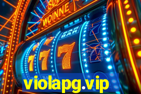 violapg.vip