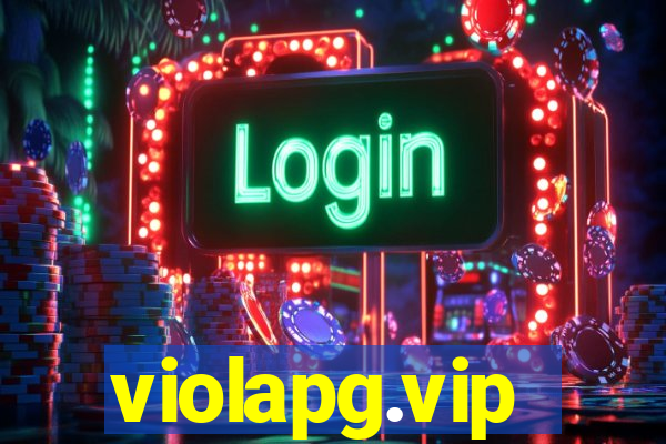 violapg.vip