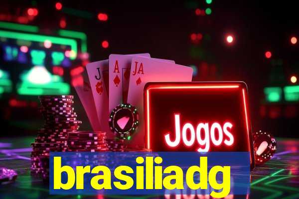 brasiliadg