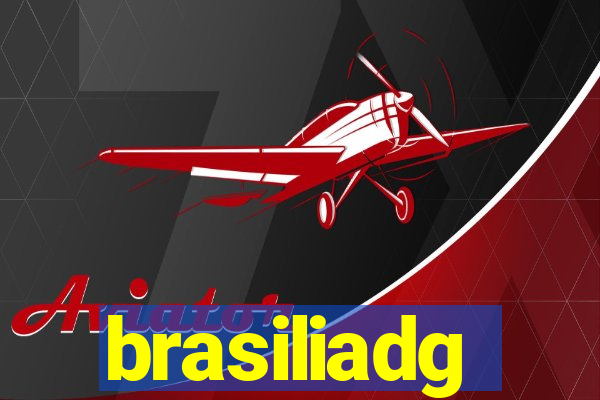 brasiliadg