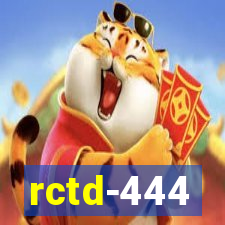 rctd-444