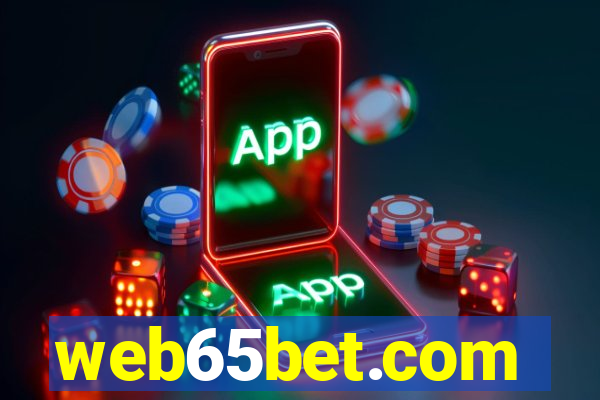 web65bet.com