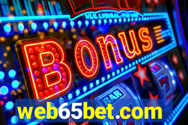 web65bet.com
