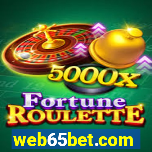 web65bet.com