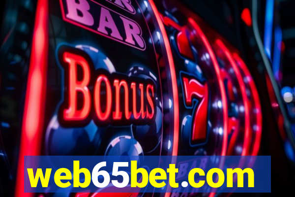web65bet.com