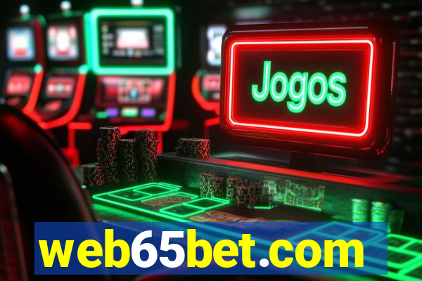 web65bet.com