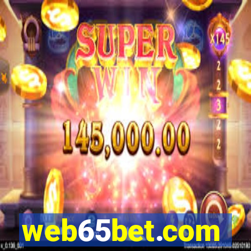 web65bet.com