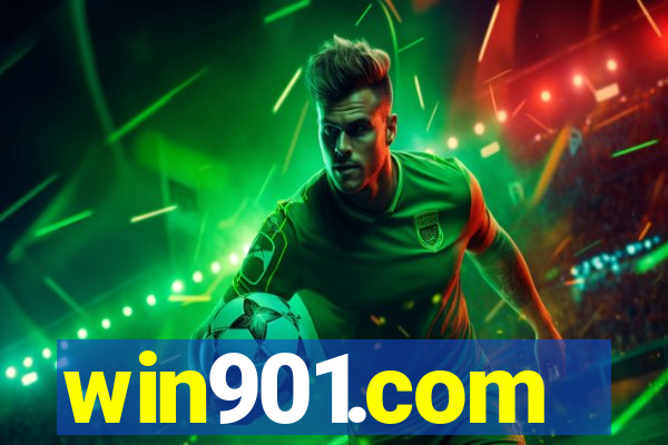 win901.com